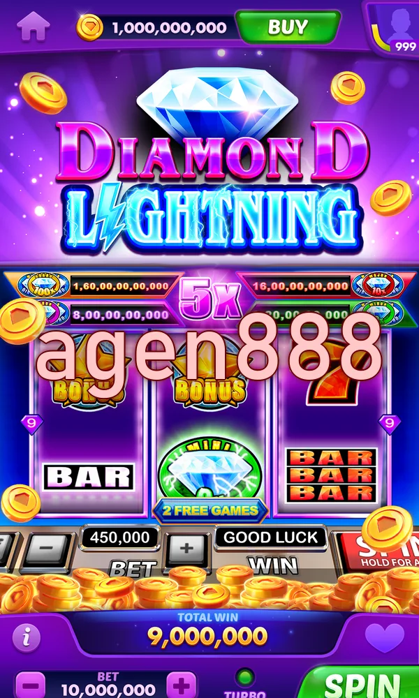 agen888 APK