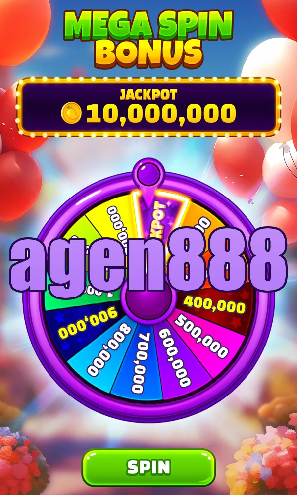 agen888 APK