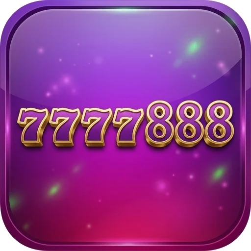 agen888 Logo - Resmi